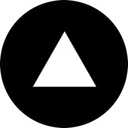 my-headless-wp.pages.dev favicon